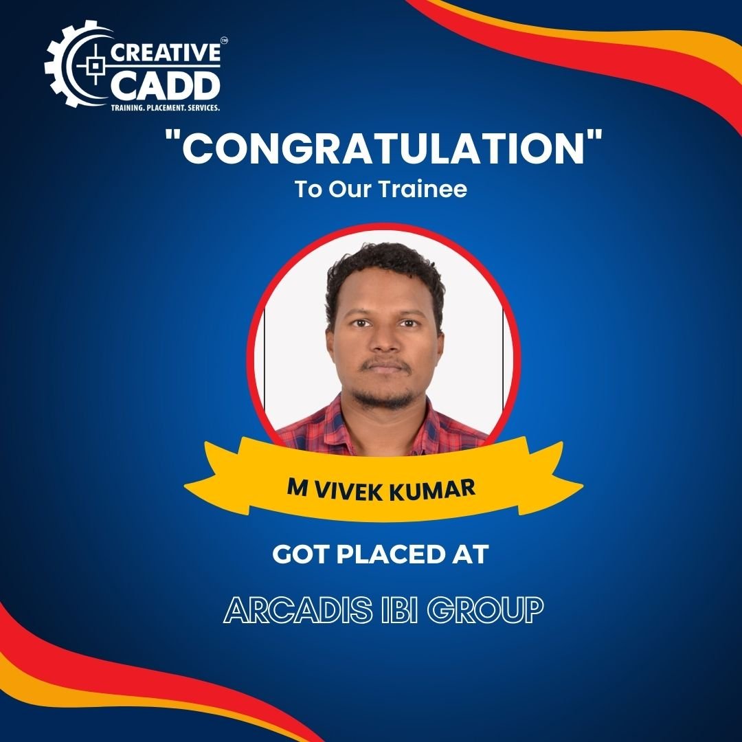 Mailaram Vivek Kumar