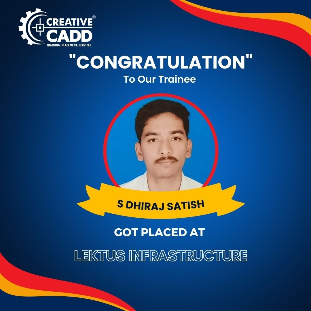 Sonkamble Dhiraj Satish