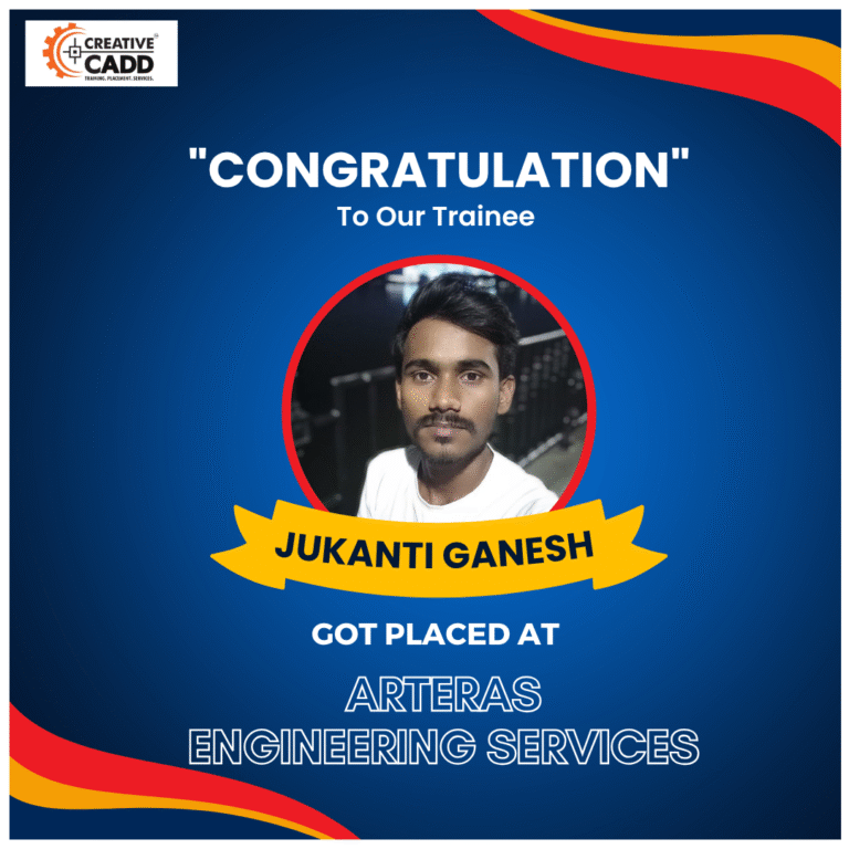 Jukanti Ganesh