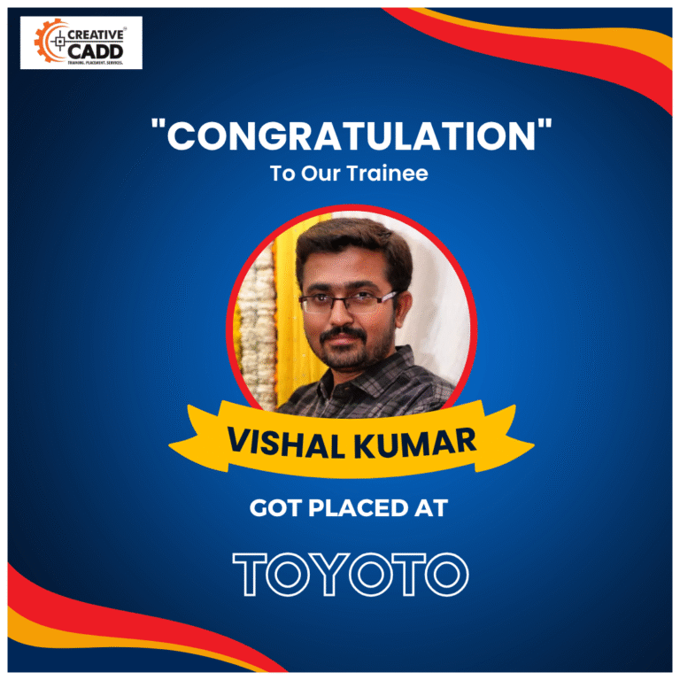 VISHAL KUMAR