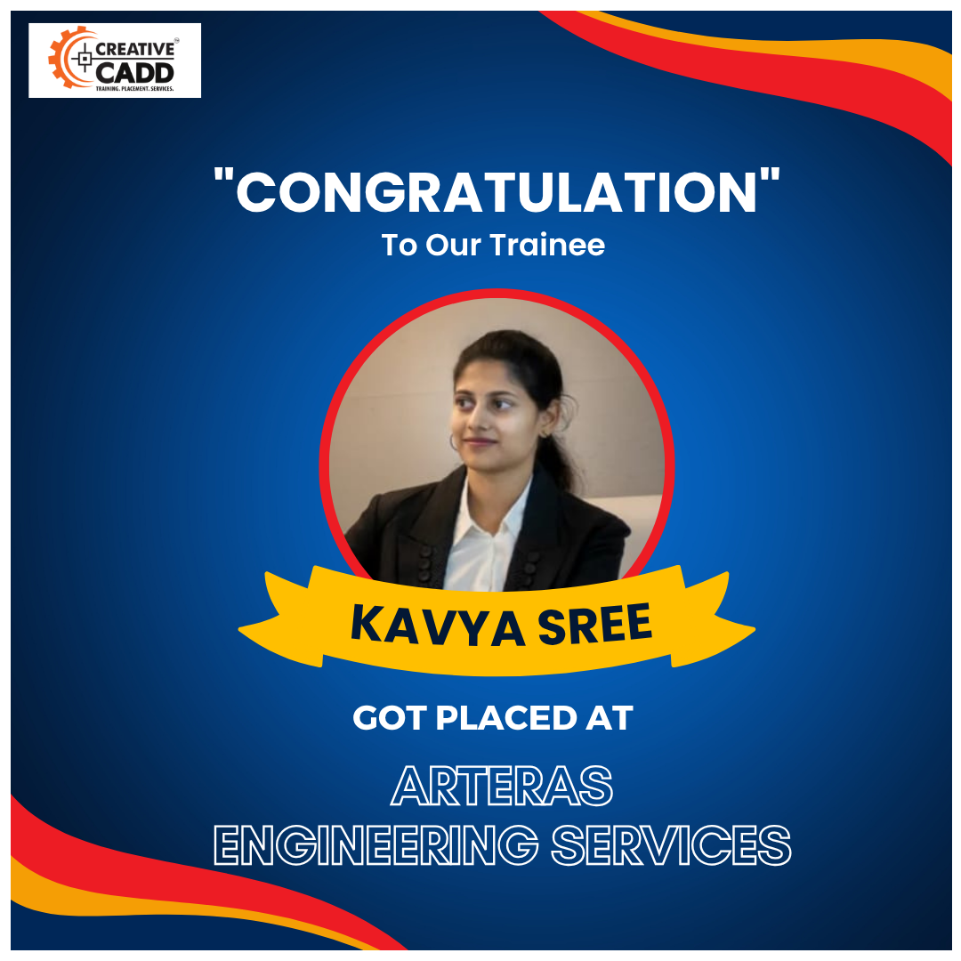 Vemana kavya sree (2)