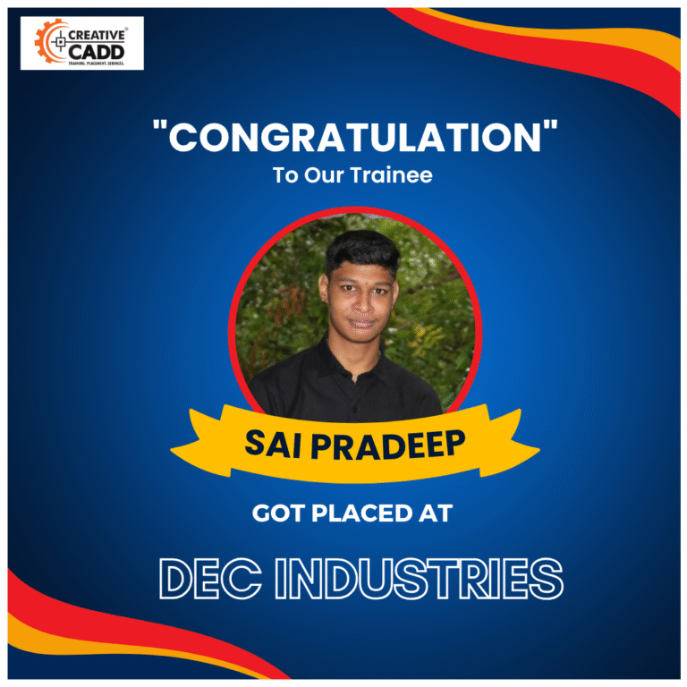 sai pradeep